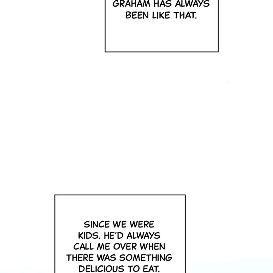 A Love Affair That Crosses the Boundaries of Love Chapter 30 page 133 - 