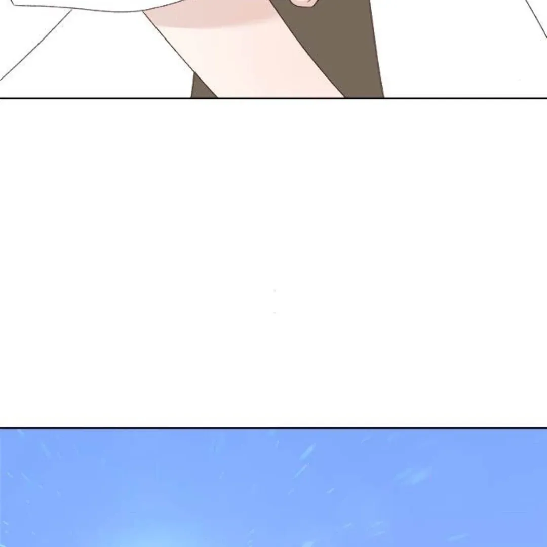 A Love Affair That Crosses the Boundaries of Love Chapter 30 page 140 - 