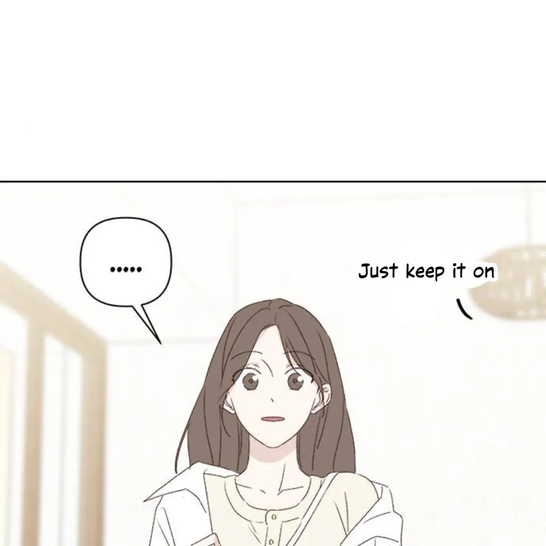 A Love Affair That Crosses the Boundaries of Love Chapter 30 page 158 - 