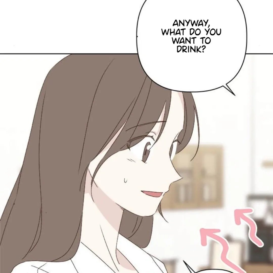 A Love Affair That Crosses the Boundaries of Love Chapter 30 page 162 - 