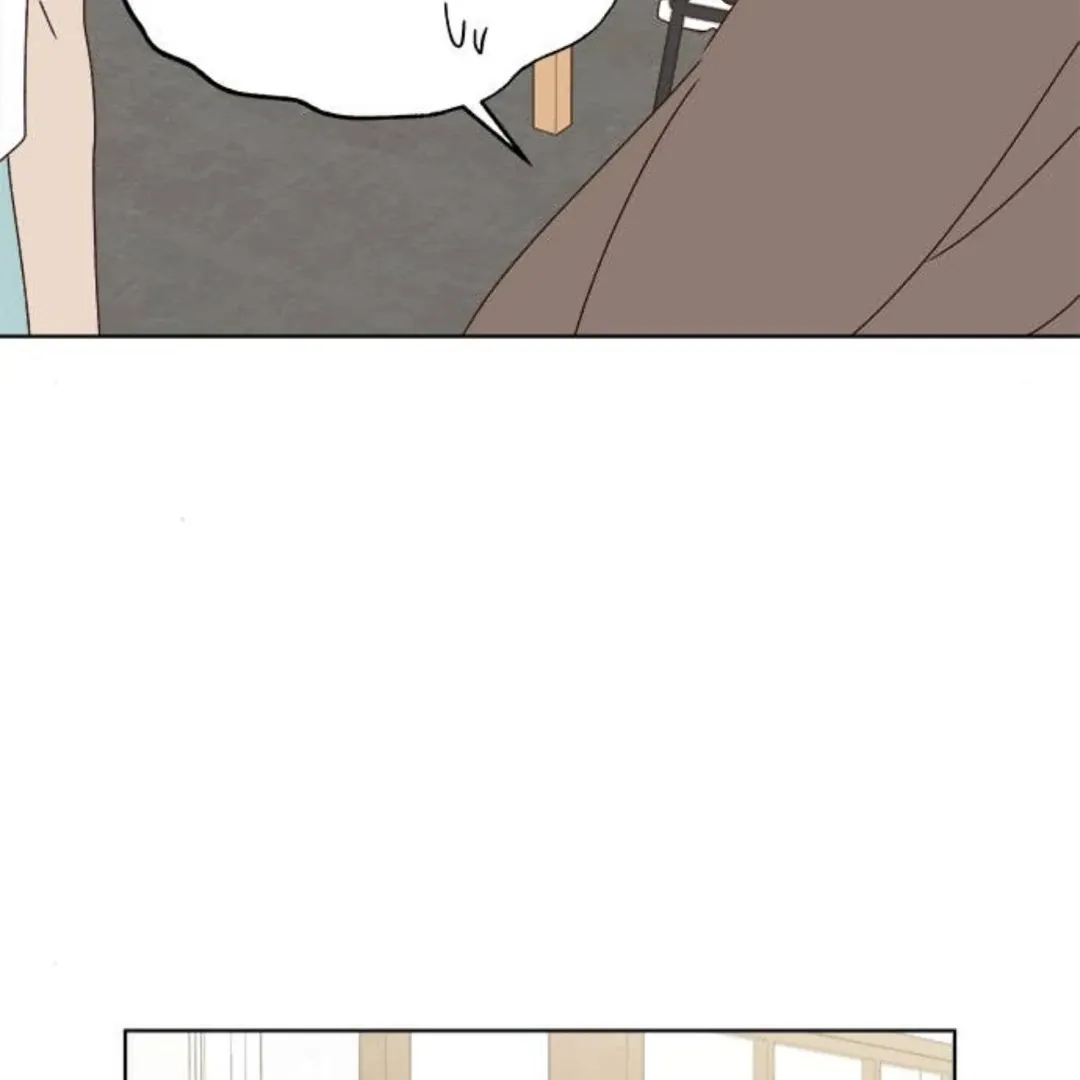 A Love Affair That Crosses the Boundaries of Love Chapter 30 page 166 - 