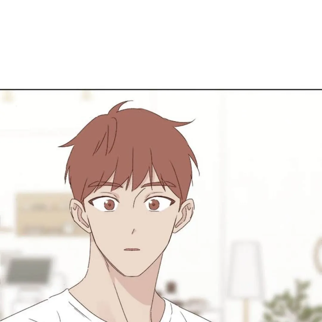 A Love Affair That Crosses the Boundaries of Love Chapter 30 page 168 - 