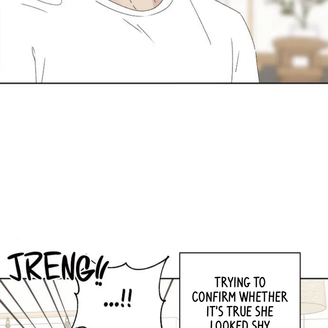 A Love Affair That Crosses the Boundaries of Love Chapter 30 page 169 - 