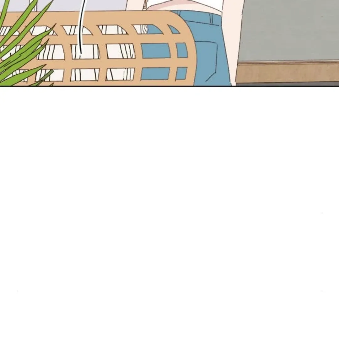 A Love Affair That Crosses the Boundaries of Love Chapter 30 page 175 - 