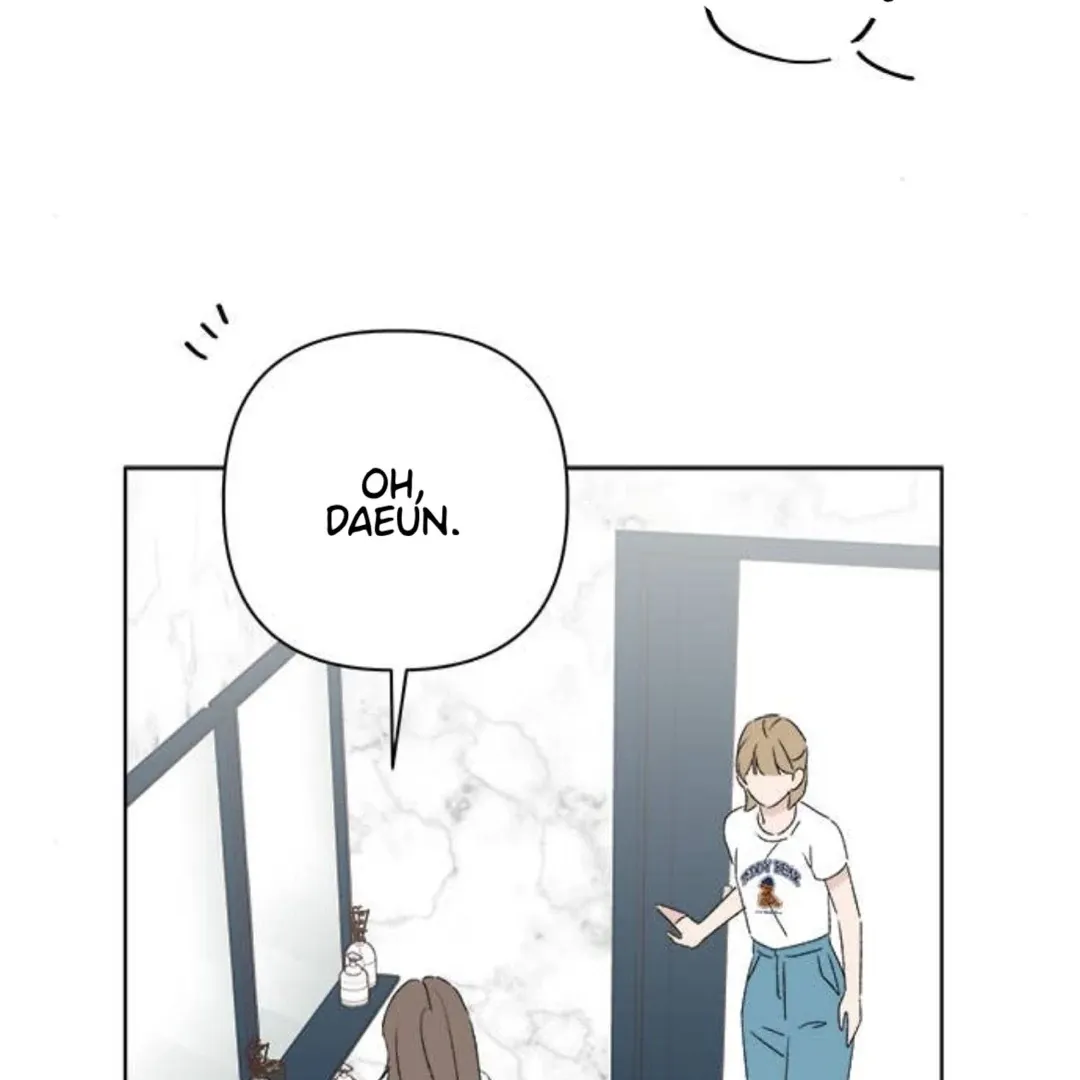 A Love Affair That Crosses the Boundaries of Love Chapter 30 page 179 - 