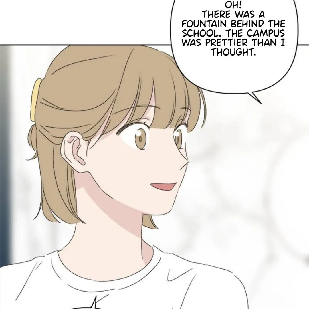A Love Affair That Crosses the Boundaries of Love Chapter 30 page 183 - 