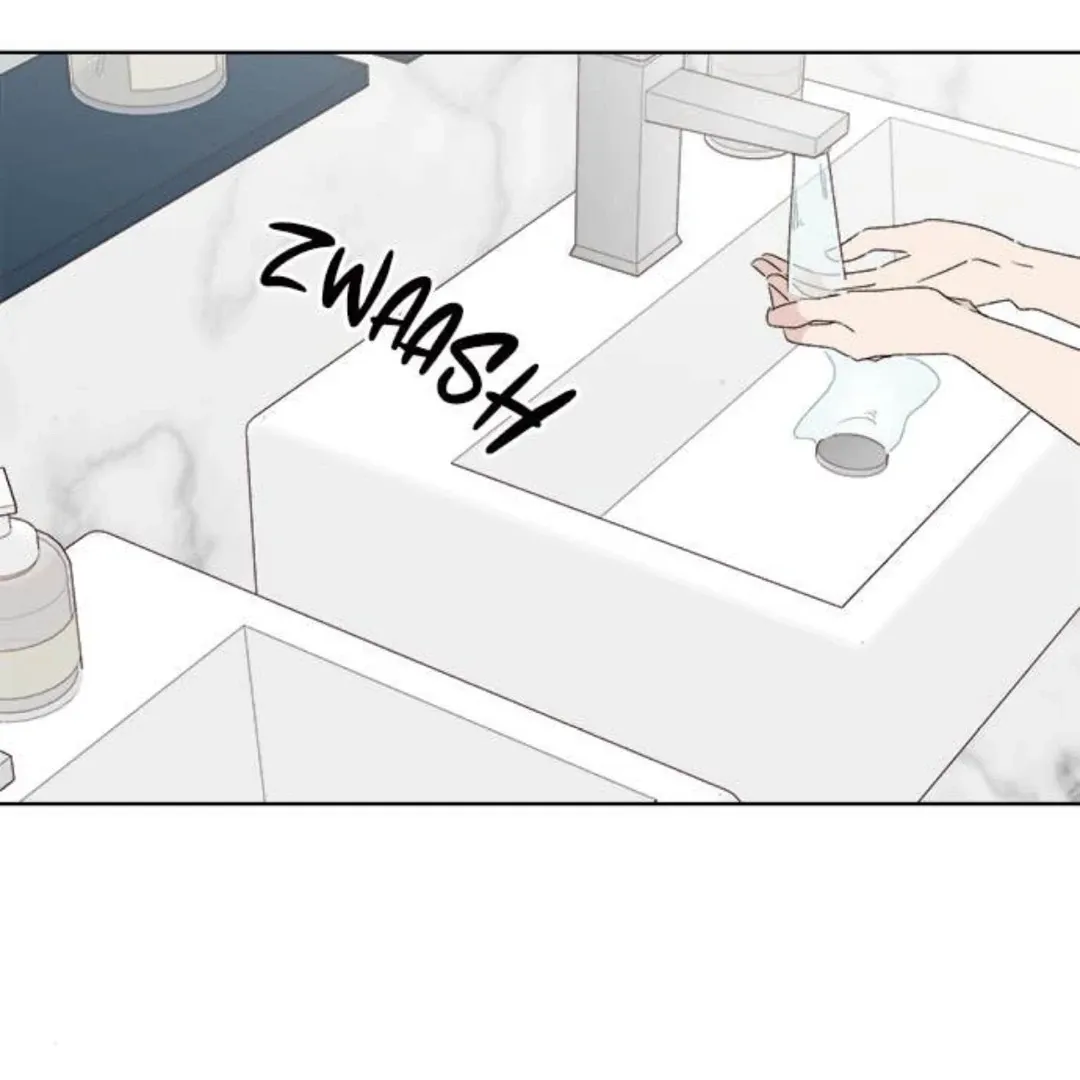 A Love Affair That Crosses the Boundaries of Love Chapter 30 page 185 - 