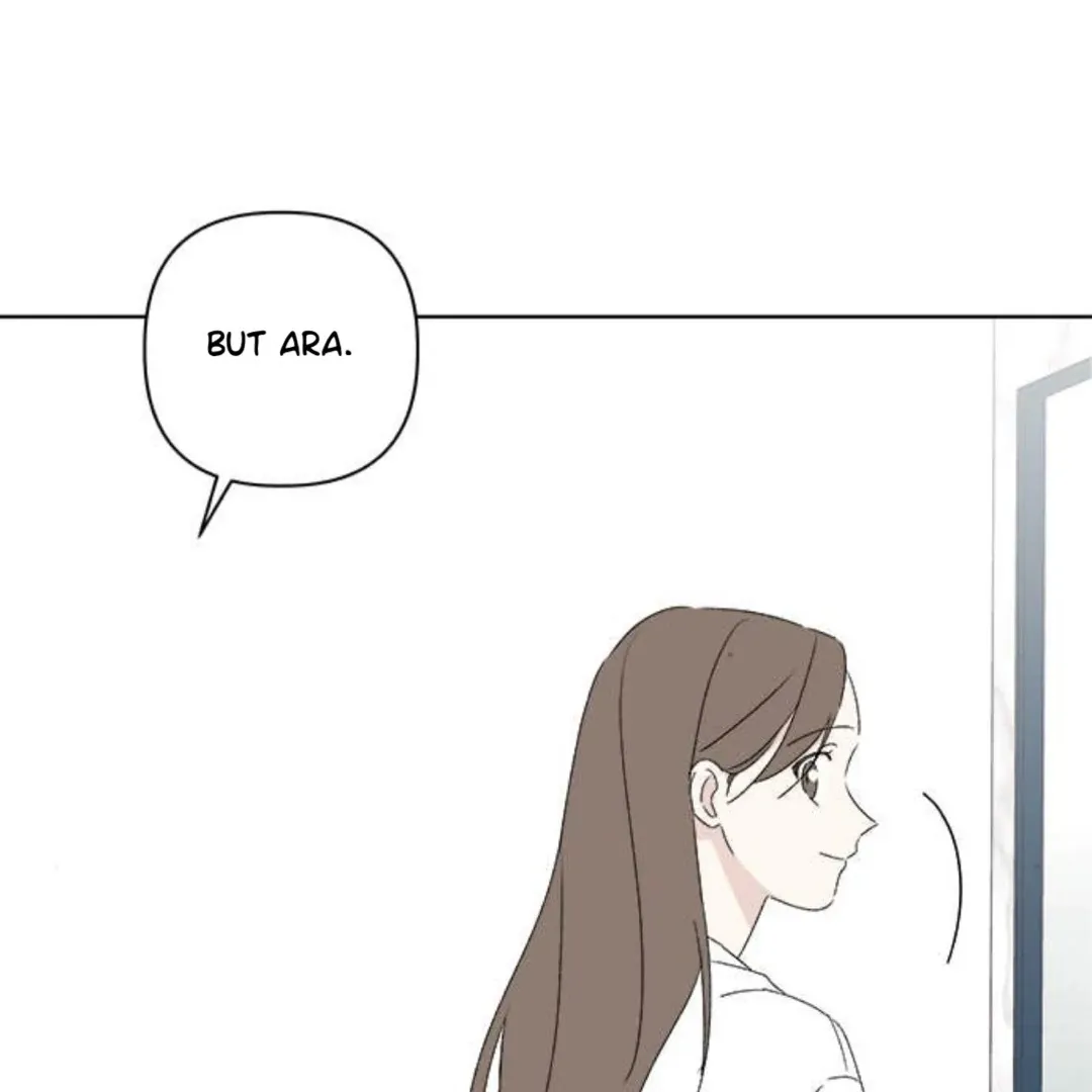 A Love Affair That Crosses the Boundaries of Love Chapter 30 page 186 - 