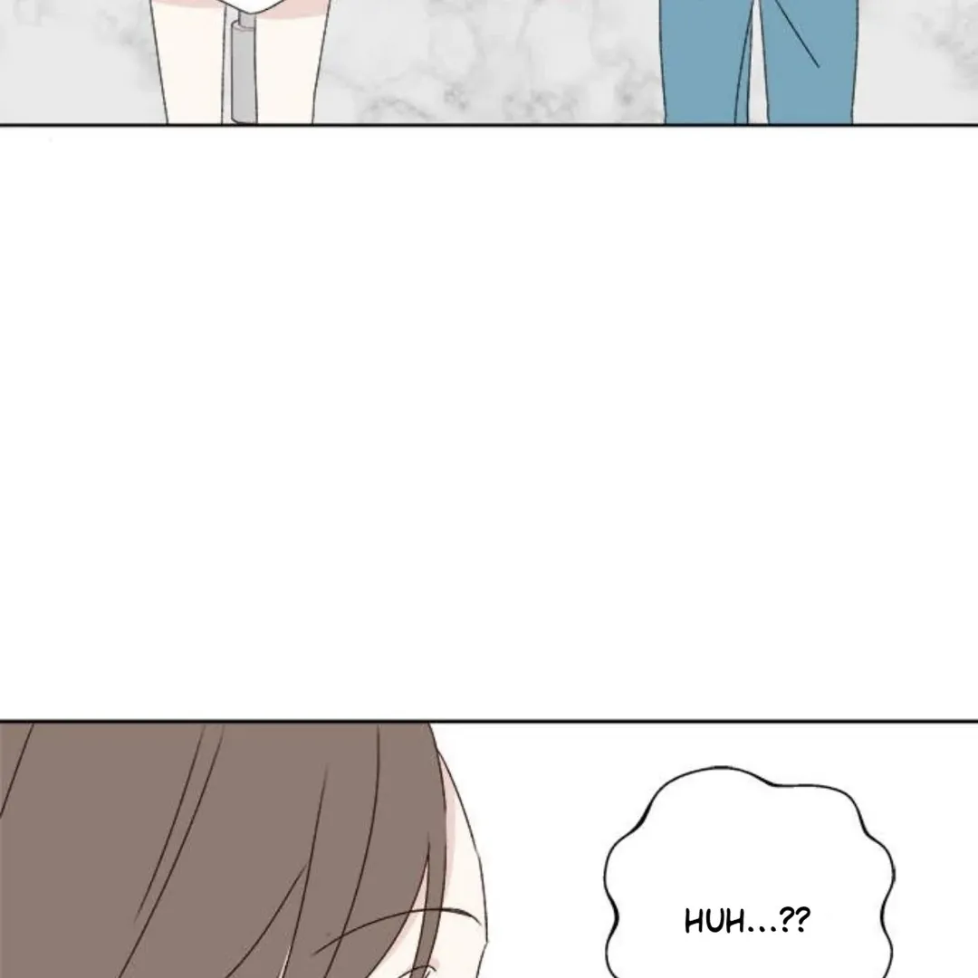 A Love Affair That Crosses the Boundaries of Love Chapter 30 page 189 - 