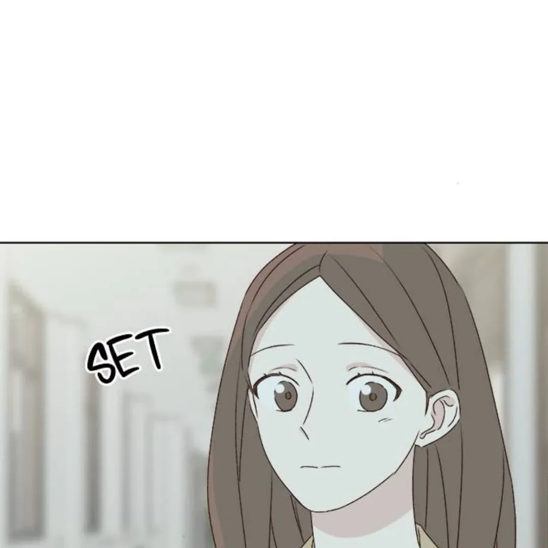 A Love Affair That Crosses the Boundaries of Love Chapter 30 page 20 - 