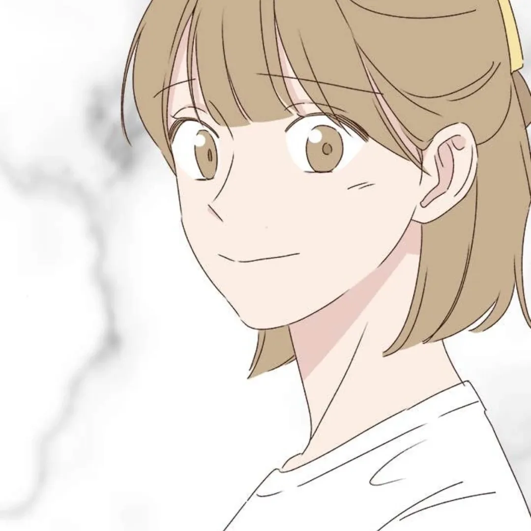 A Love Affair That Crosses the Boundaries of Love Chapter 30 page 193 - 