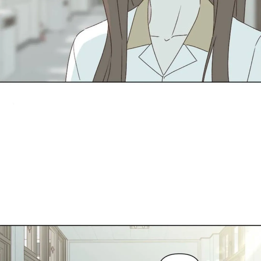 A Love Affair That Crosses the Boundaries of Love Chapter 30 page 21 - 