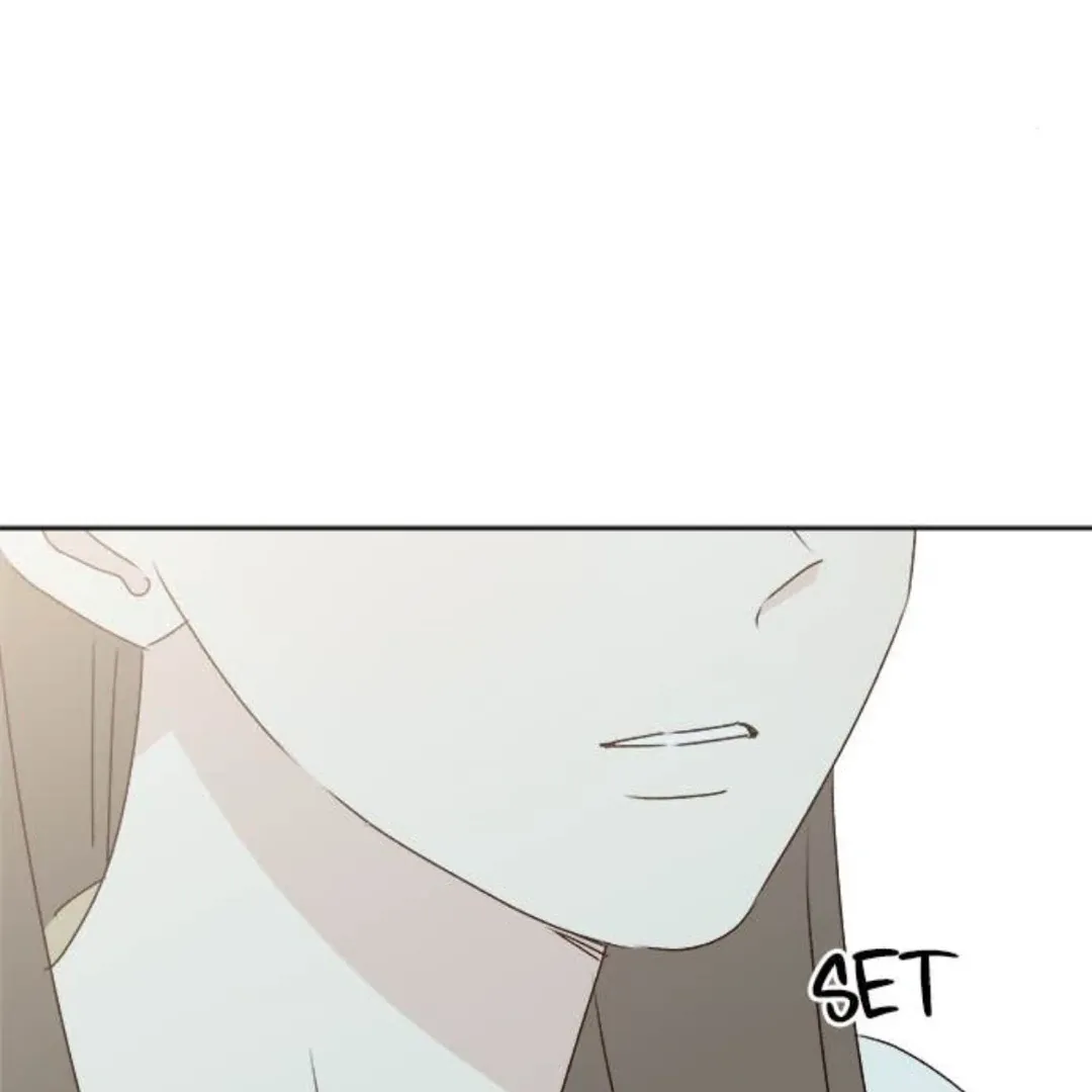 A Love Affair That Crosses the Boundaries of Love Chapter 30 page 33 - 