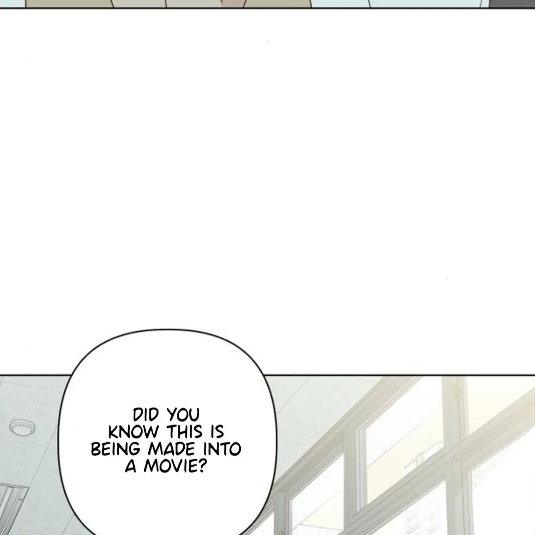 A Love Affair That Crosses the Boundaries of Love Chapter 30 page 38 - 