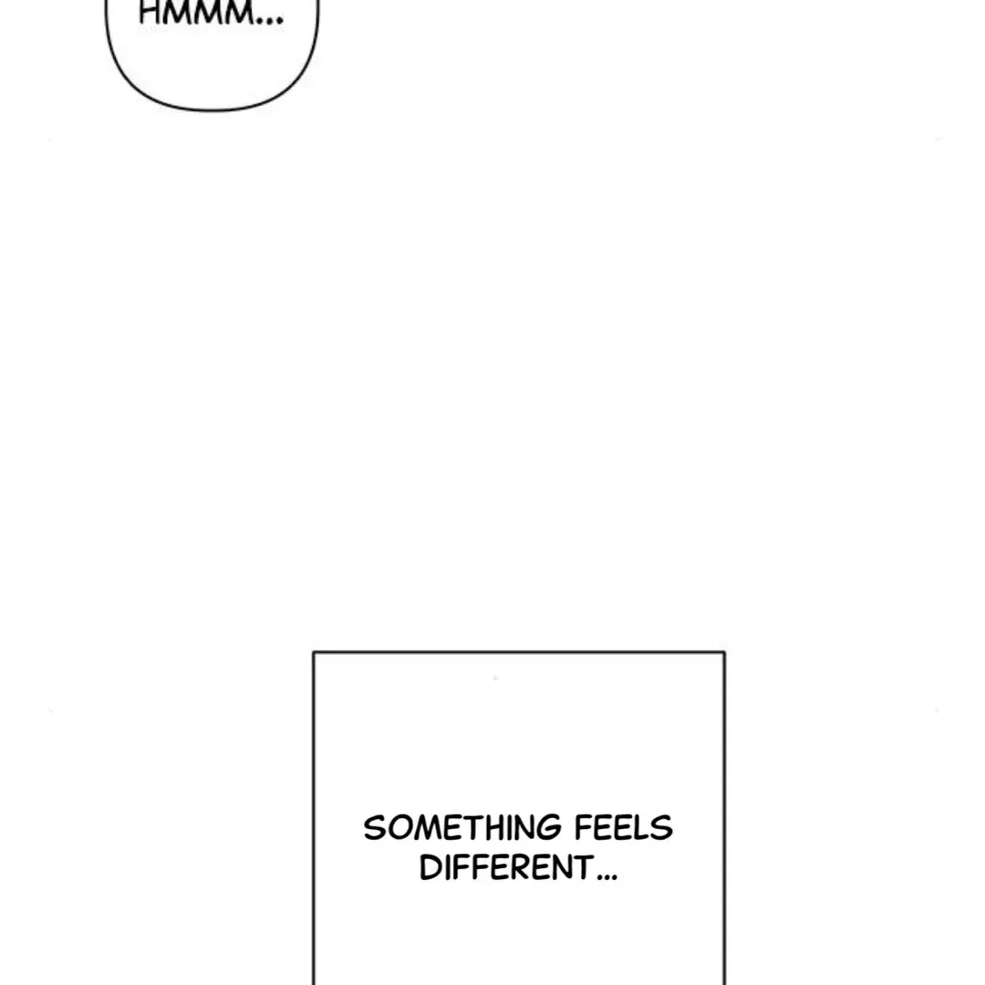 A Love Affair That Crosses the Boundaries of Love Chapter 30 page 5 - 