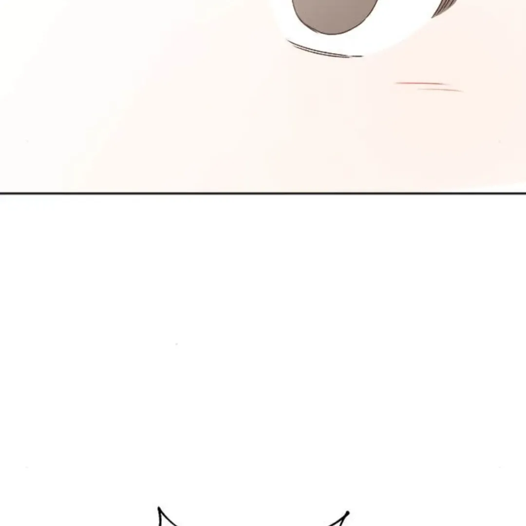 A Love Affair That Crosses the Boundaries of Love Chapter 30 page 43 - 
