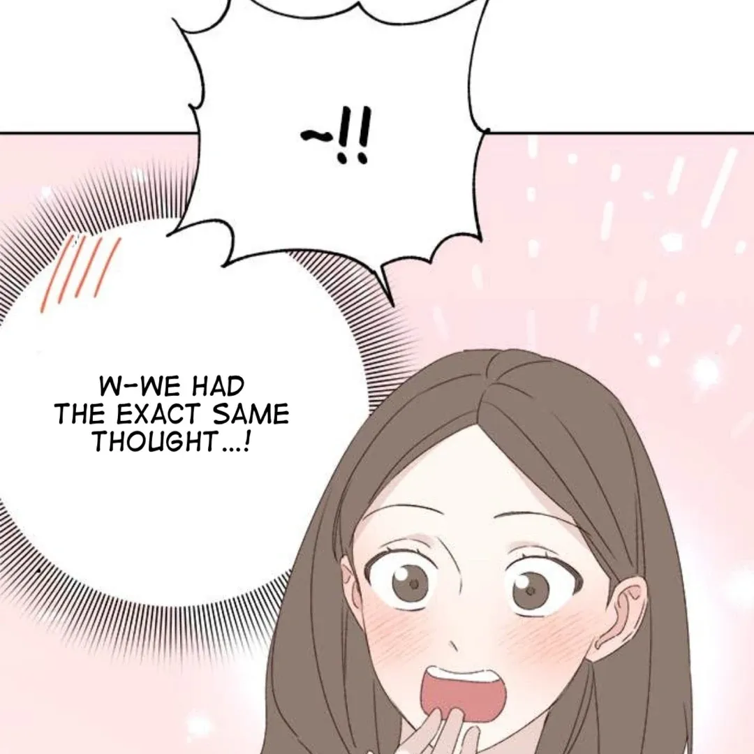 A Love Affair That Crosses the Boundaries of Love Chapter 30 page 44 - 
