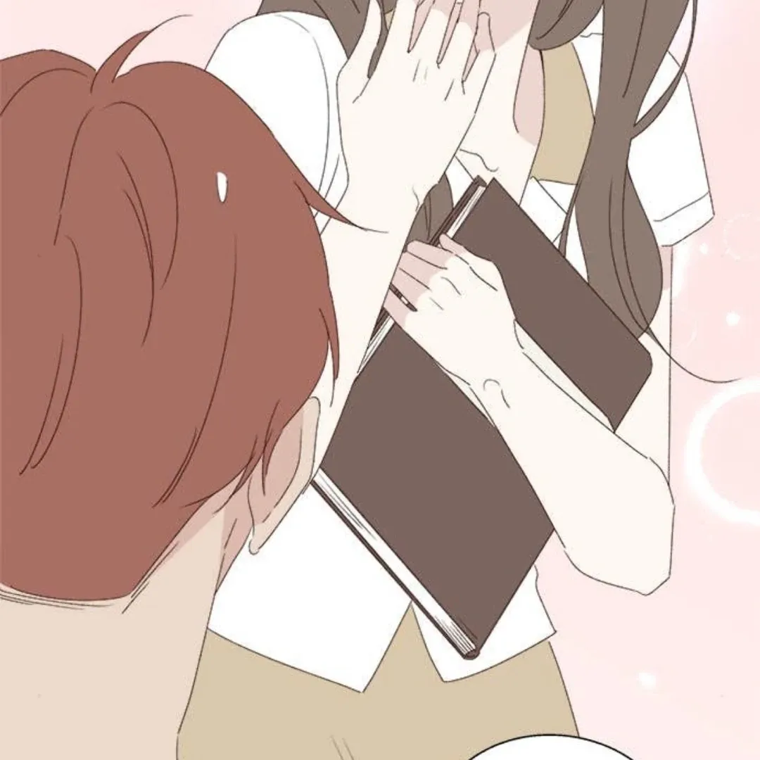 A Love Affair That Crosses the Boundaries of Love Chapter 30 page 45 - 