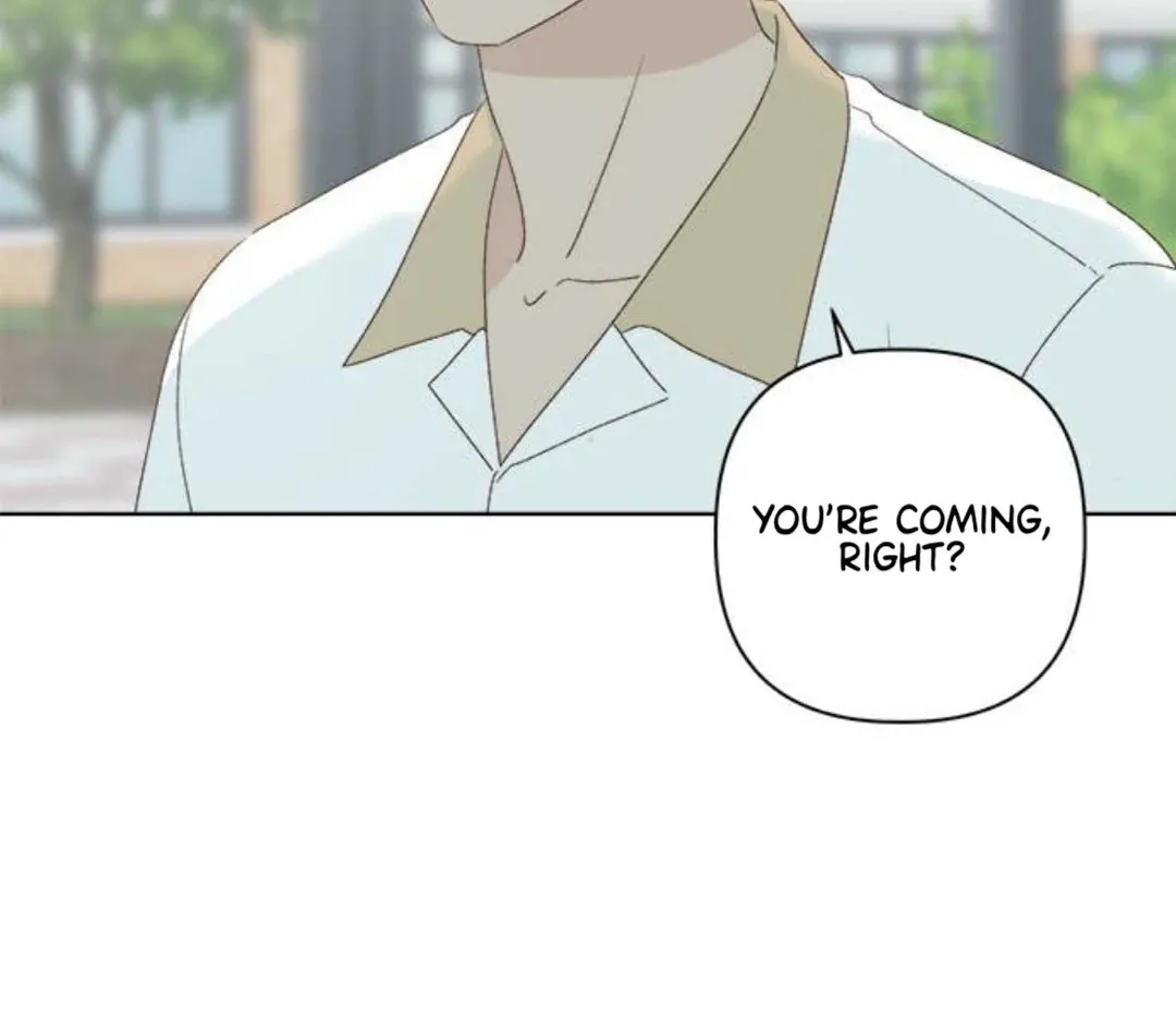 A Love Affair That Crosses the Boundaries of Love Chapter 30 page 48 - 