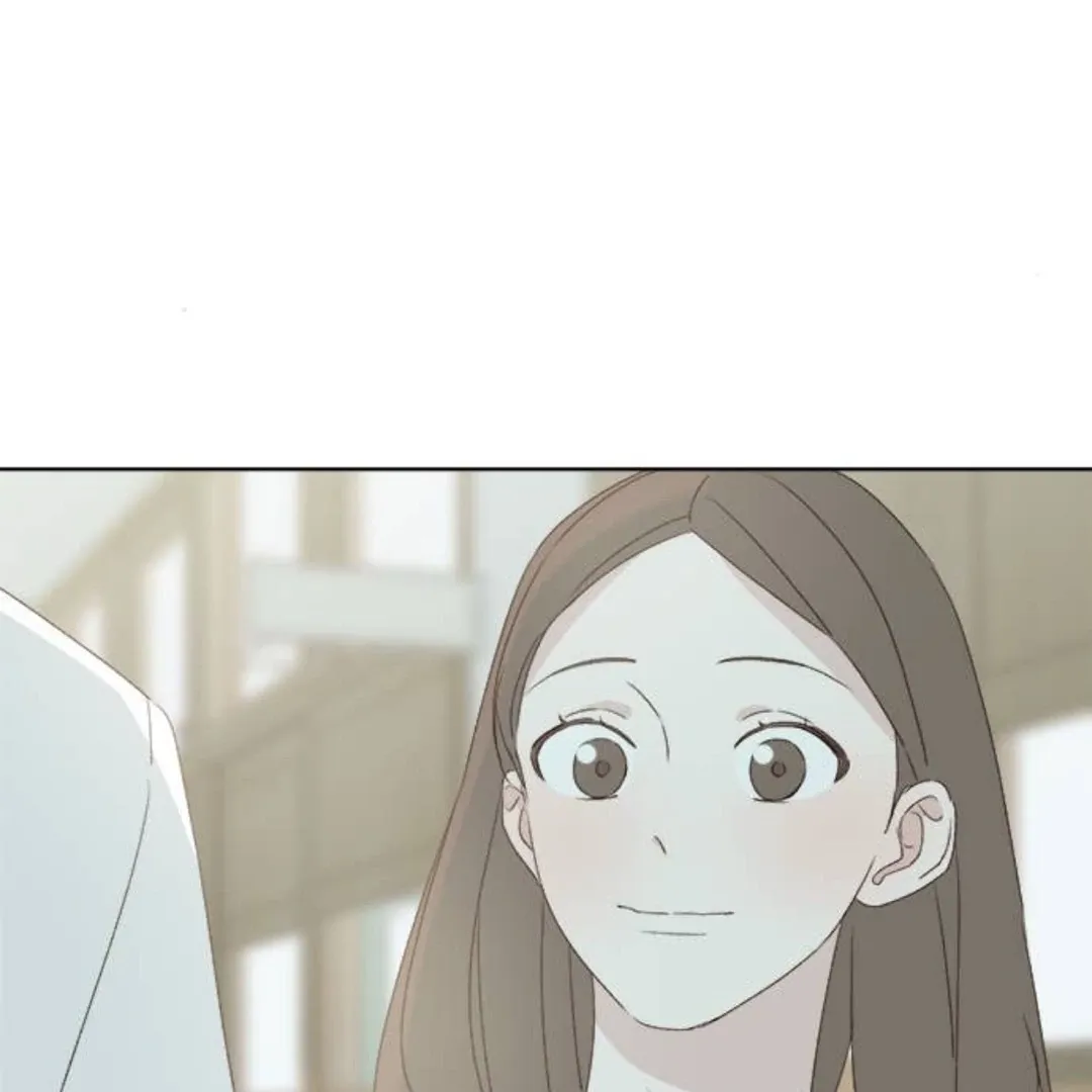 A Love Affair That Crosses the Boundaries of Love Chapter 30 page 49 - 