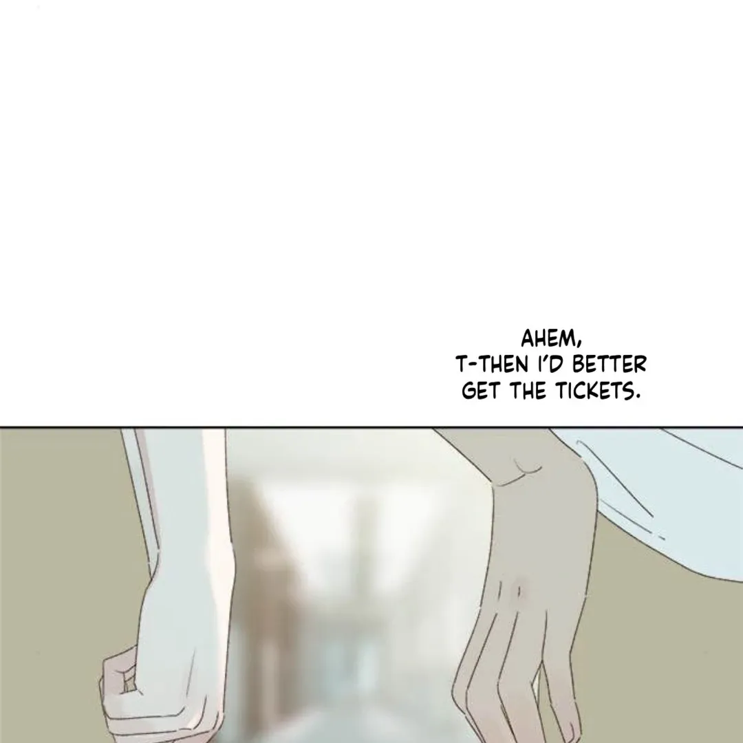 A Love Affair That Crosses the Boundaries of Love Chapter 30 page 53 - 