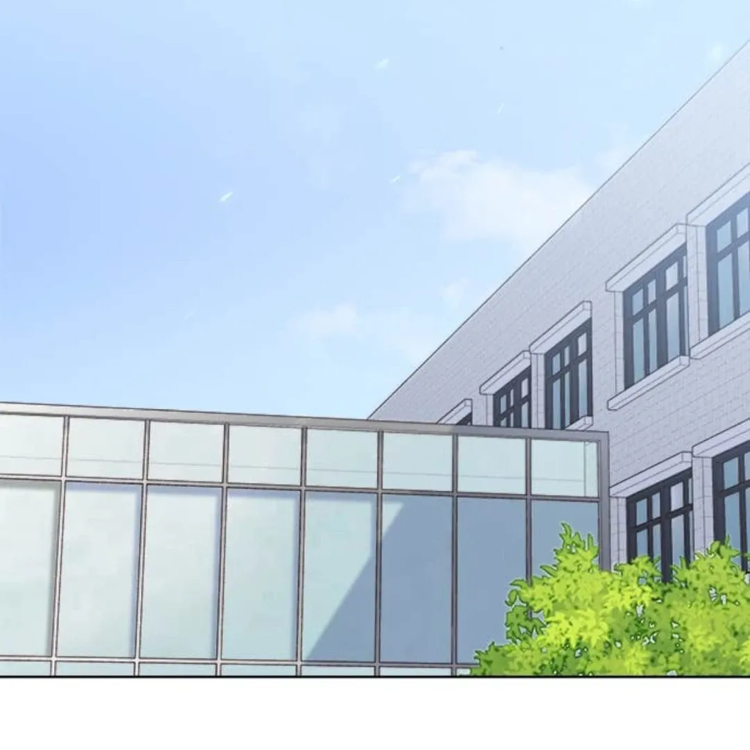A Love Affair That Crosses the Boundaries of Love Chapter 30 page 55 - 