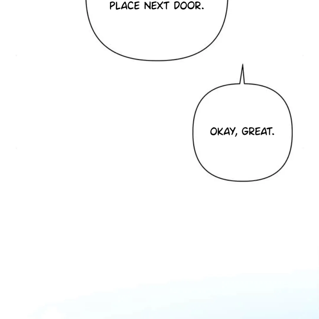 A Love Affair That Crosses the Boundaries of Love Chapter 30 page 63 - 