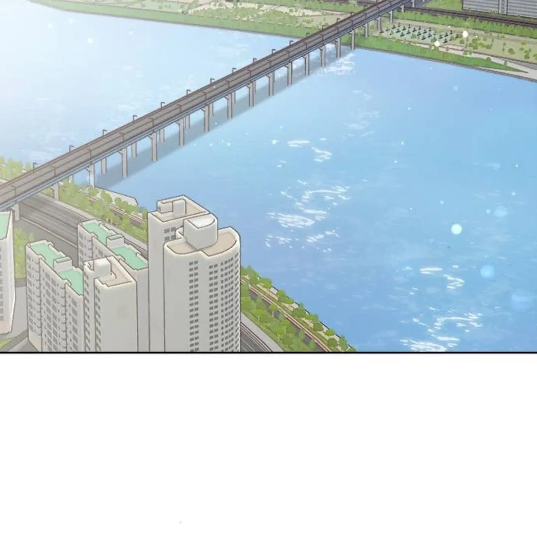 A Love Affair That Crosses the Boundaries of Love Chapter 30 page 65 - 