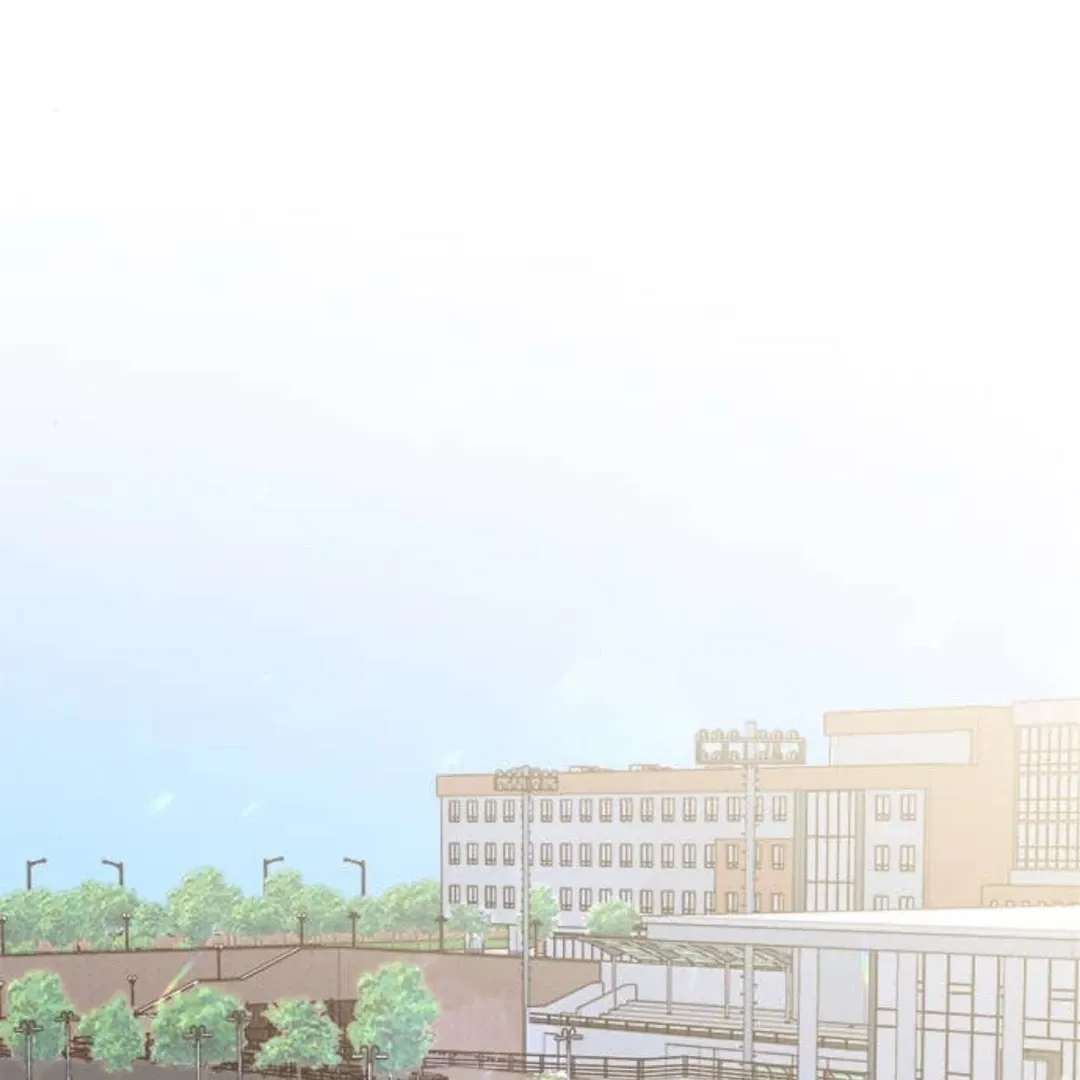 A Love Affair That Crosses the Boundaries of Love Chapter 30 page 66 - 