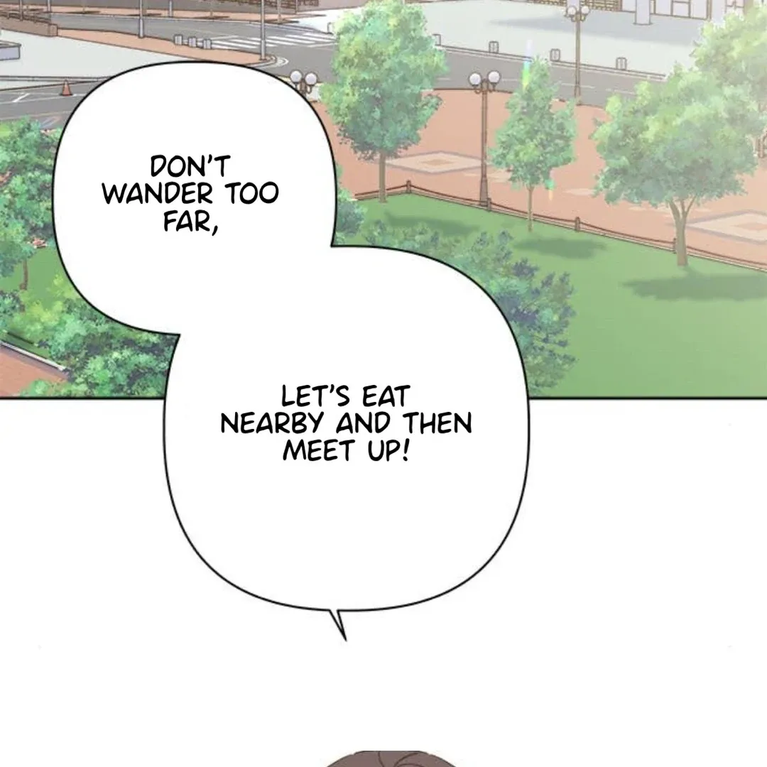 A Love Affair That Crosses the Boundaries of Love Chapter 30 page 67 - 