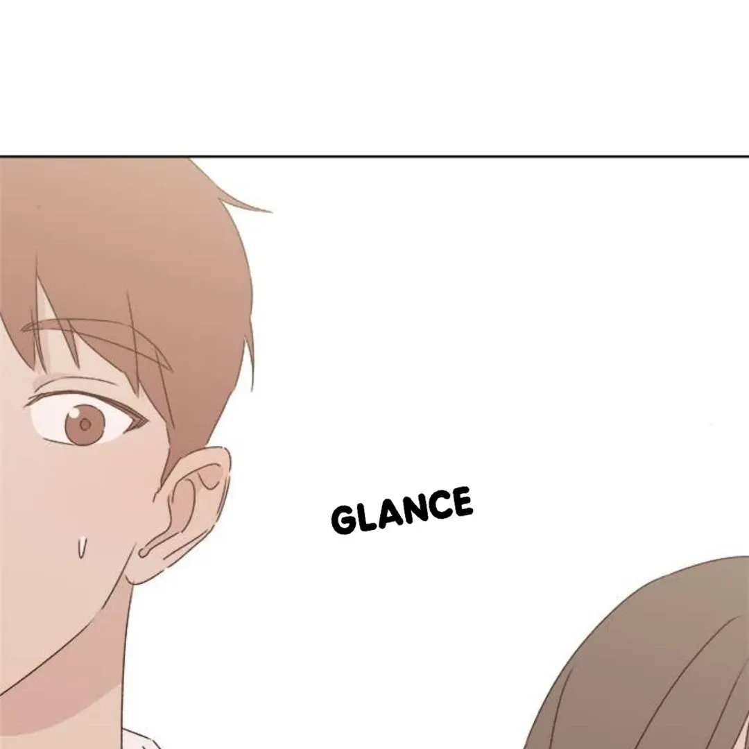 A Love Affair That Crosses the Boundaries of Love Chapter 30 page 96 - 