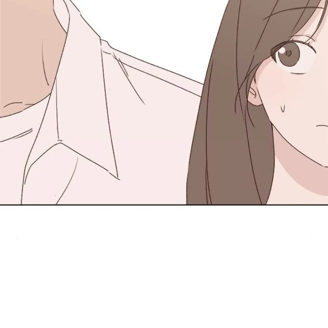 A Love Affair That Crosses the Boundaries of Love Chapter 30 page 97 - 
