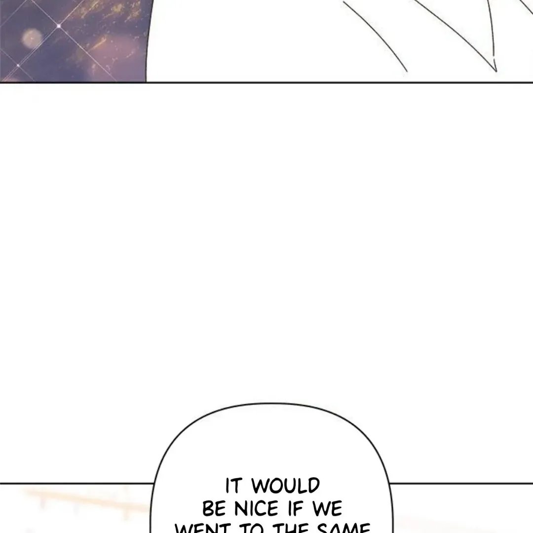 A Love Affair That Crosses the Boundaries of Love Chapter 31 page 103 - 