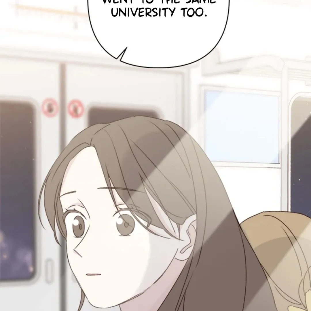 A Love Affair That Crosses the Boundaries of Love Chapter 31 page 104 - 