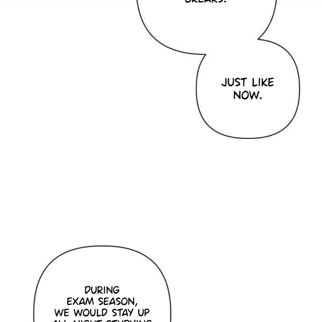 A Love Affair That Crosses the Boundaries of Love Chapter 31 page 107 - 