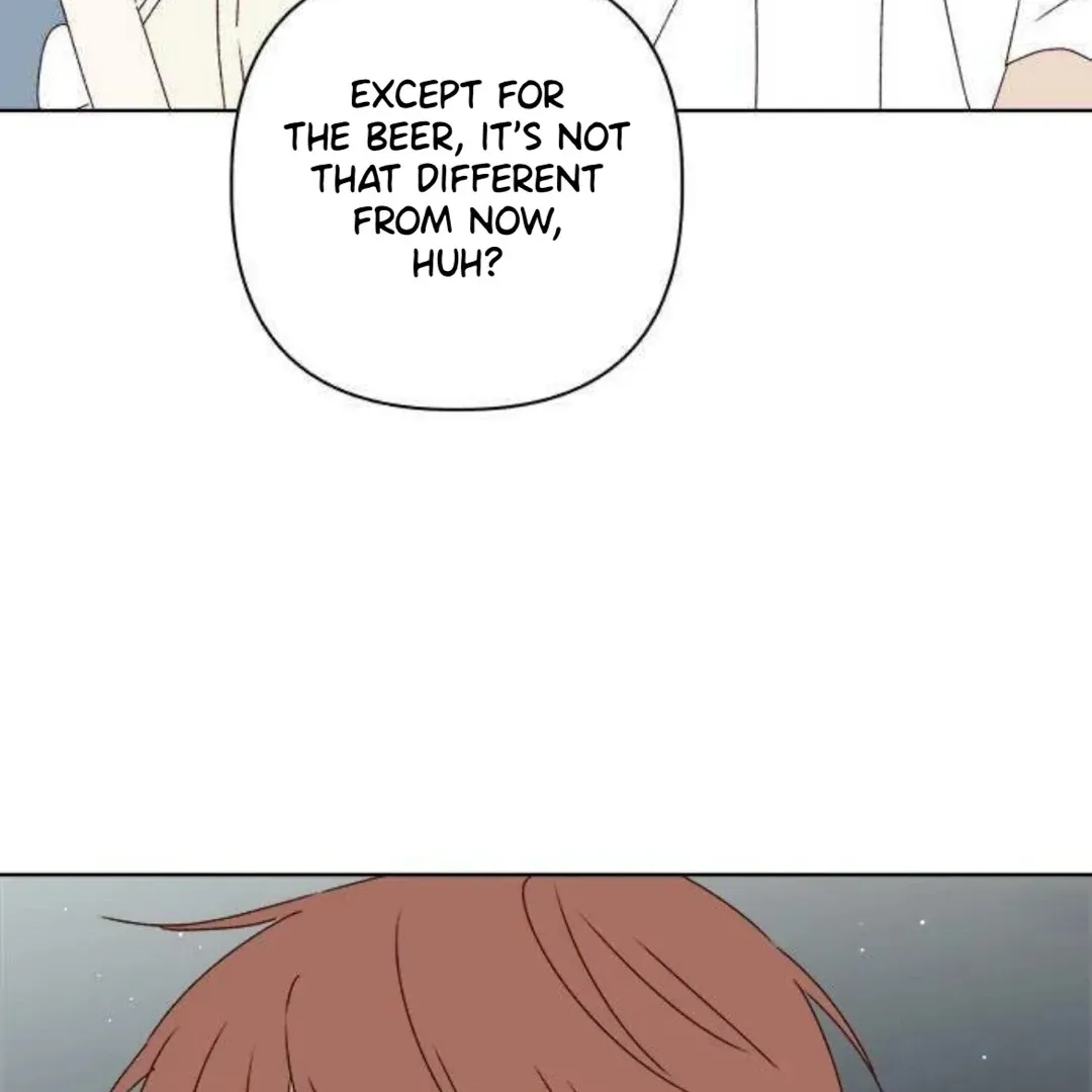 A Love Affair That Crosses the Boundaries of Love Chapter 31 page 114 - 