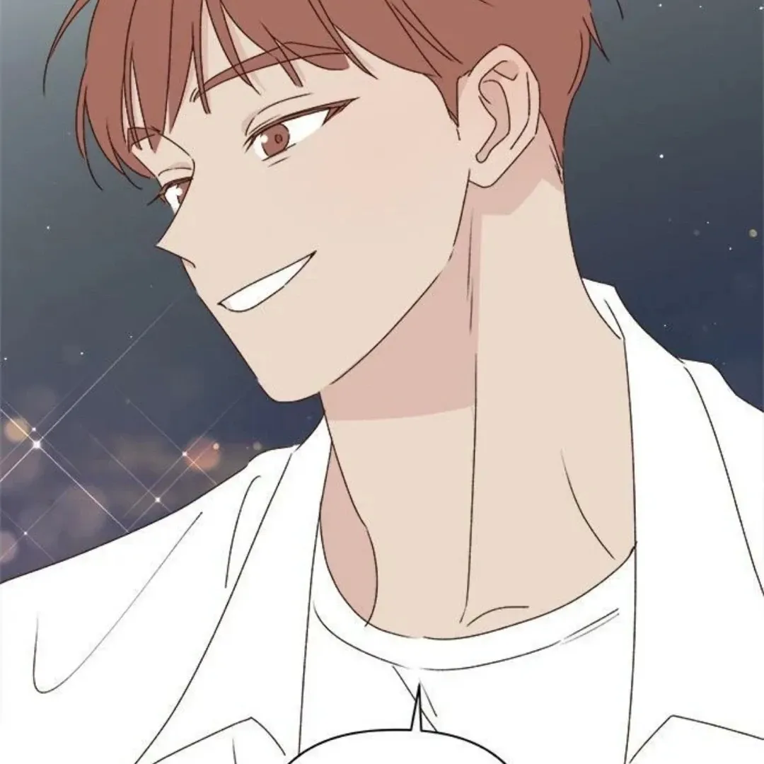 A Love Affair That Crosses the Boundaries of Love Chapter 31 page 115 - 
