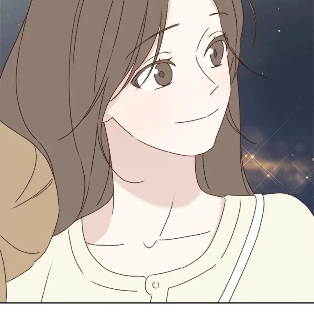 A Love Affair That Crosses the Boundaries of Love Chapter 31 page 117 - 