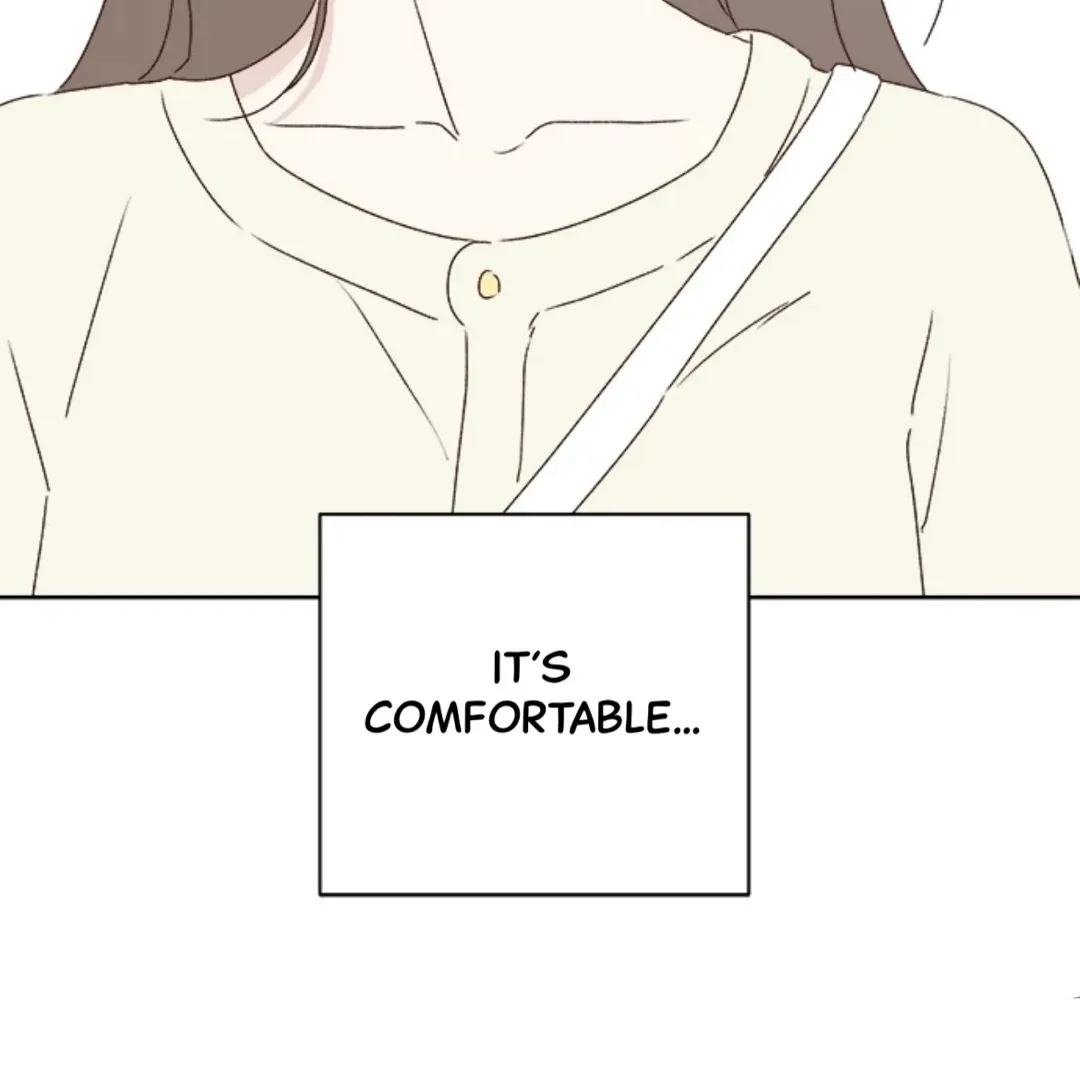 A Love Affair That Crosses the Boundaries of Love Chapter 31 page 126 - 