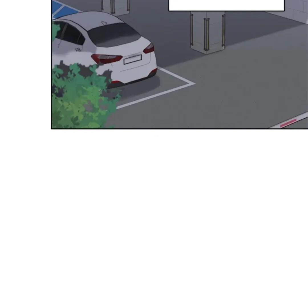 A Love Affair That Crosses the Boundaries of Love Chapter 31 page 130 - 