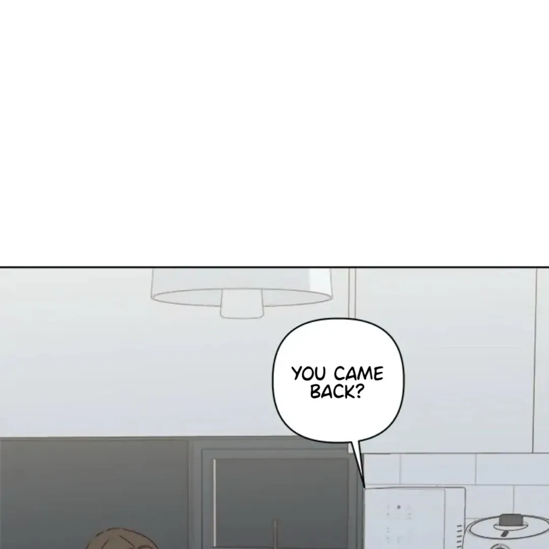 A Love Affair That Crosses the Boundaries of Love Chapter 31 page 134 - 