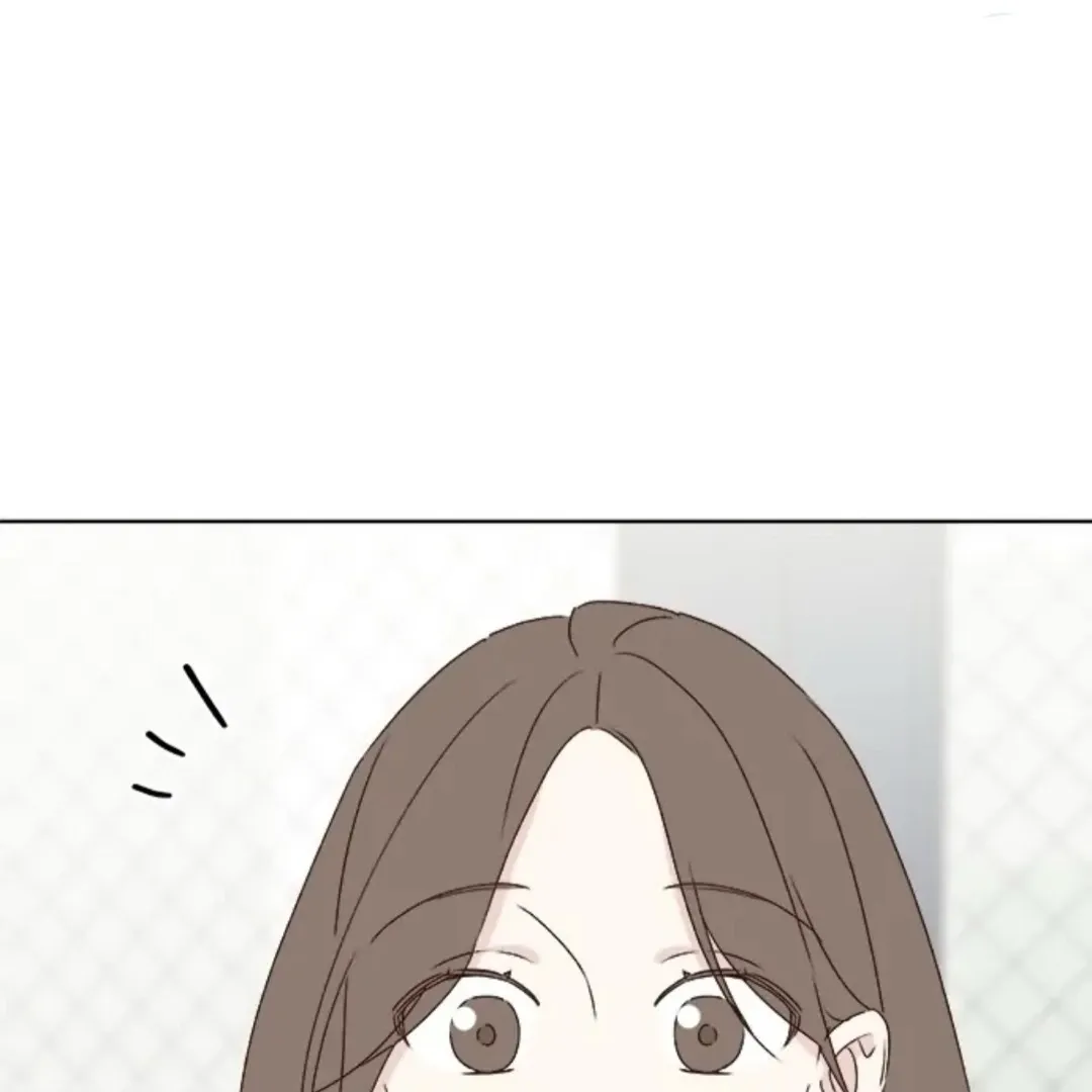 A Love Affair That Crosses the Boundaries of Love Chapter 31 page 136 - 