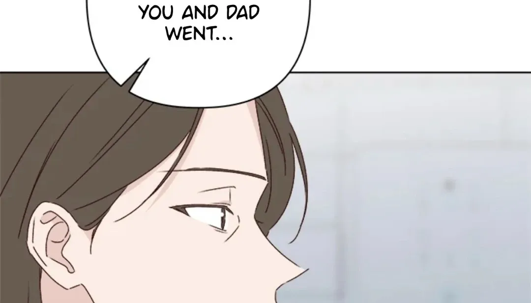 A Love Affair That Crosses the Boundaries of Love Chapter 31 page 143 - 