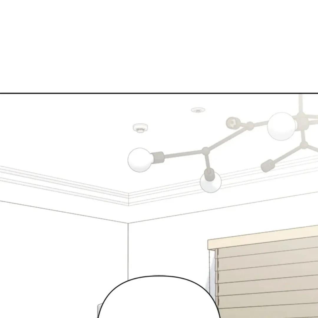 A Love Affair That Crosses the Boundaries of Love Chapter 31 page 149 - 