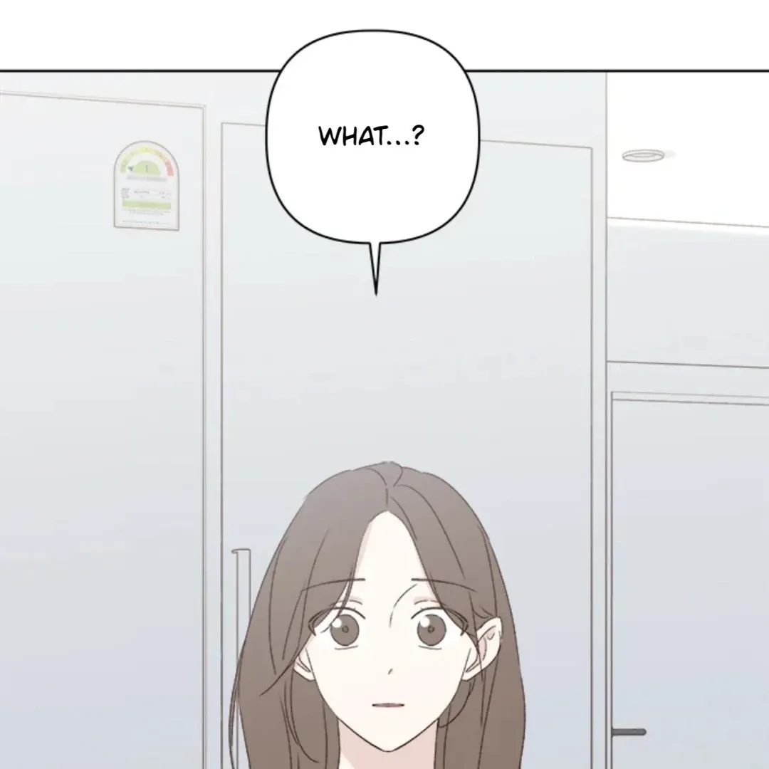 A Love Affair That Crosses the Boundaries of Love Chapter 31 page 151 - 