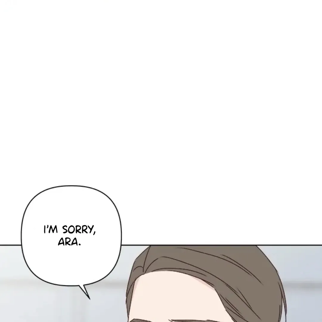 A Love Affair That Crosses the Boundaries of Love Chapter 31 page 162 - 