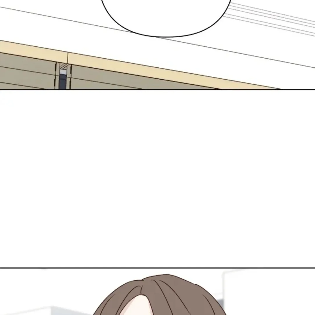 A Love Affair That Crosses the Boundaries of Love Chapter 31 page 165 - 