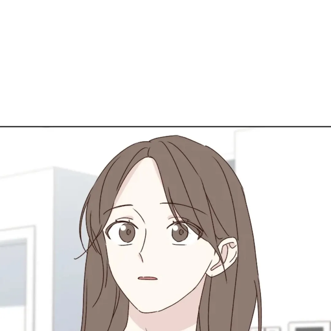A Love Affair That Crosses the Boundaries of Love Chapter 31 page 167 - 