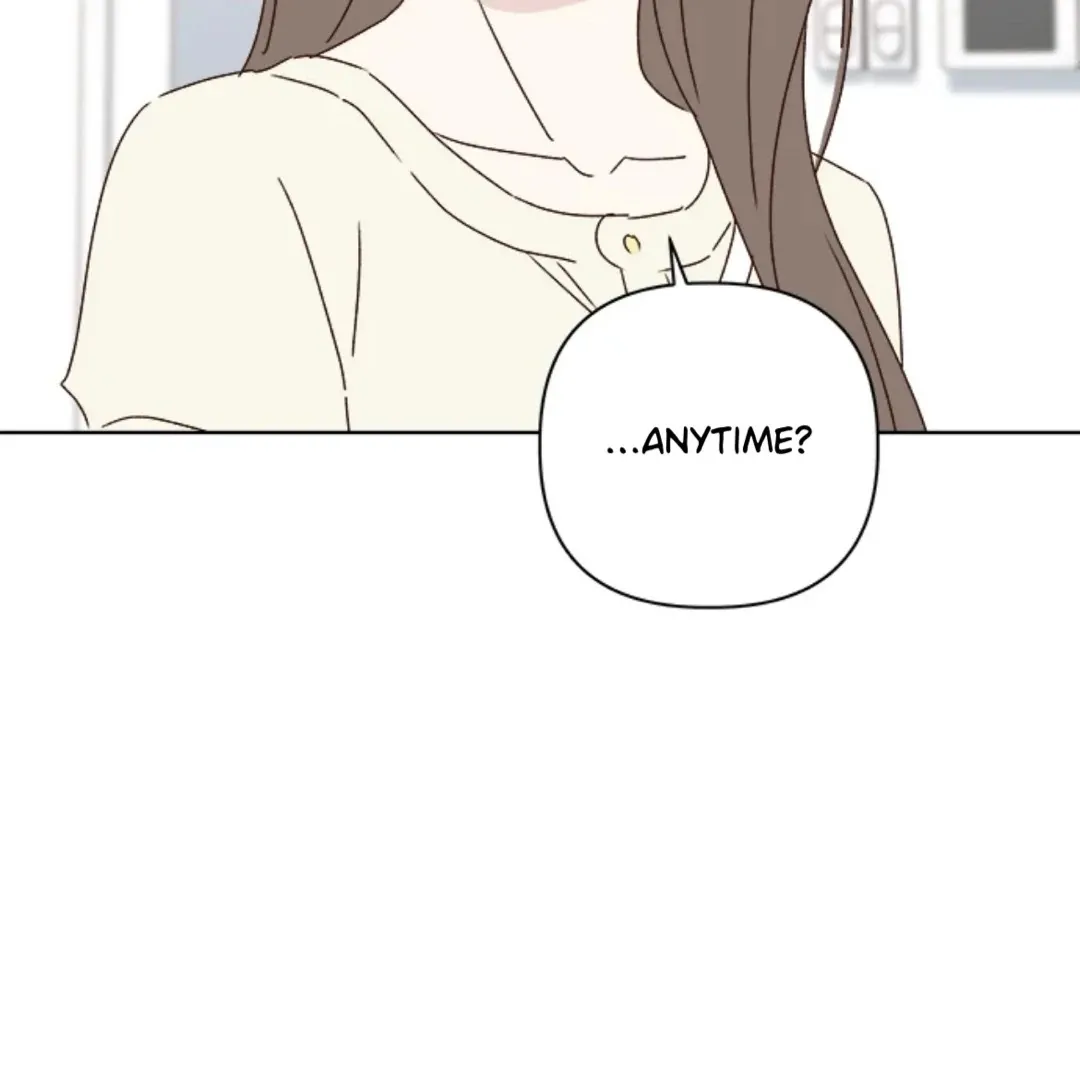 A Love Affair That Crosses the Boundaries of Love Chapter 31 page 168 - 