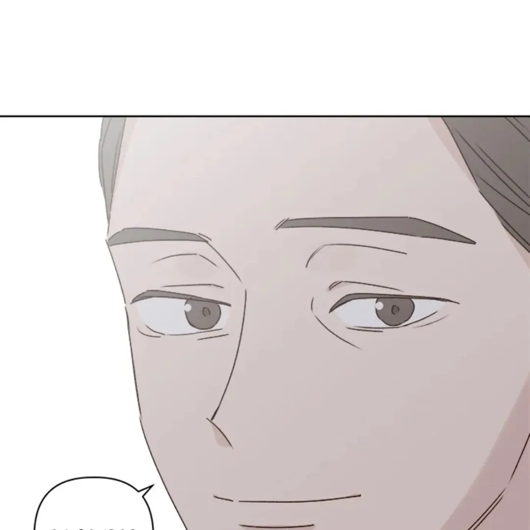 A Love Affair That Crosses the Boundaries of Love Chapter 31 page 169 - 